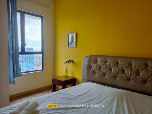 CASA RV | MKH Boulevard Kajang - image 9