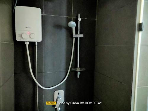 CASA RV | MKH Boulevard Kajang - image 6