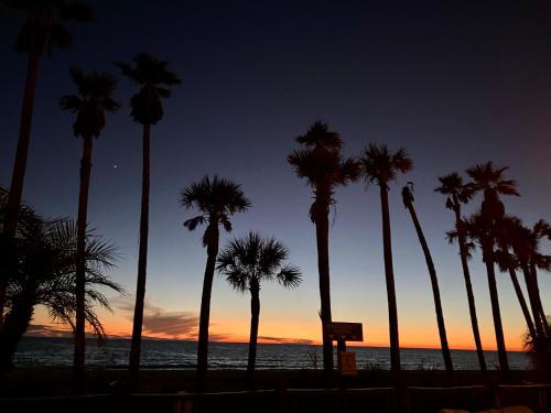 Holiday Inn Resort Panama City Beach - Beachfront, an IHG Hotel