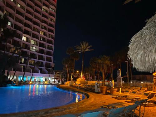 Holiday Inn Resort Panama City Beach by IHG