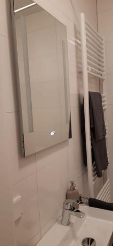 Cozy City Apartment, Düsseldorf (foto 3)