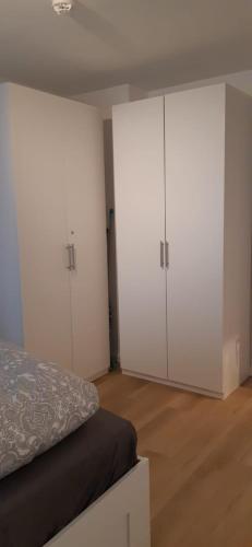 Cozy City Apartment, Düsseldorf (foto 6)