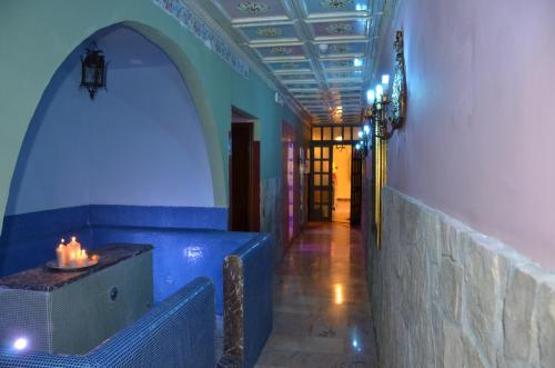 Taormina Park Hotel - image 14
