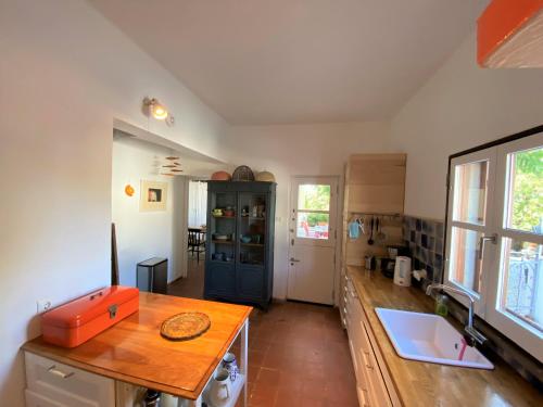 สิ่งอำนวยความสะดวก, Quinta do Pinto - Holiday Villa near Faro, Algarve - 4 Bedroom, Pool, Rooftop Terrace in ตาวิรา
