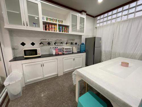minimal house phichit in Pichit