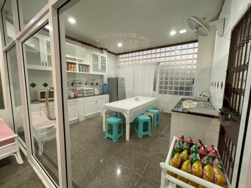 minimal house phichit in Pichit