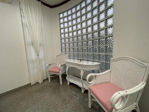 minimal house phichit in Pichit