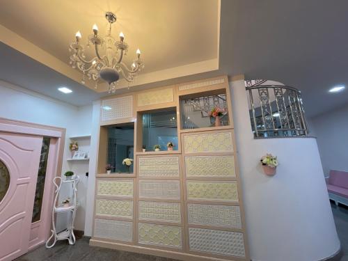minimal house phichit in Pichit