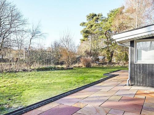  Holiday home Højby XXX in Højby