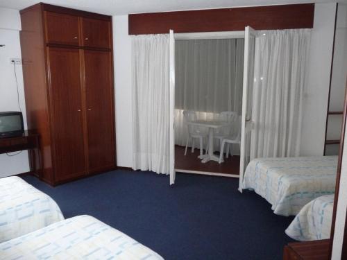 Hostal Liebana - image 4
