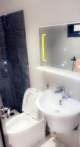 Magnifique appartement entierement meuble