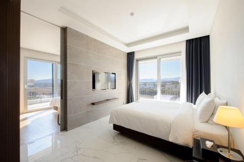 2023 세인트존스 호텔 (St.John's Hotel) 호텔 리뷰 및 할인 쿠폰 - 아고다 2023 세인트존스 호텔 (St.John'S Hotel) 호텔 리뷰 및 할인 쿠폰 - 아고다