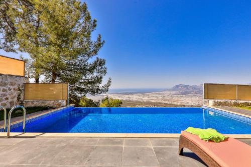 villa ebruli 3
