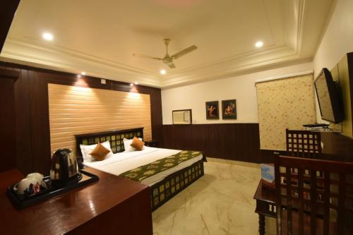Family Suite image 9