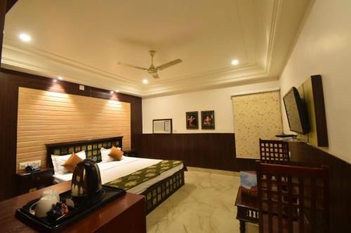 Family Suite image 8