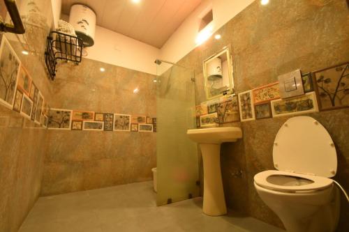 Family Suite image 6