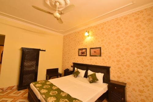 Family Suite image 4