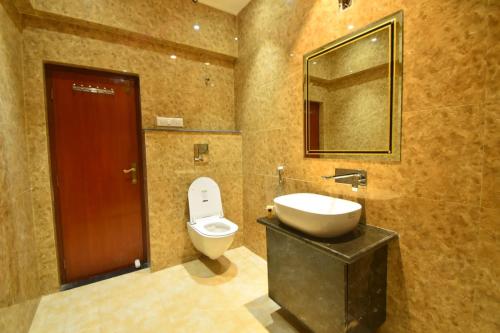 Family Suite image 2