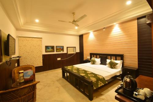 Family Suite image 1