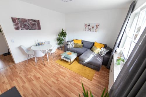 Ferienwohnung Martin 3 und 4 - image 3