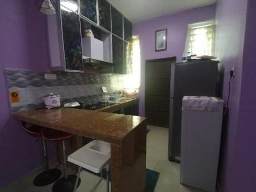 Coolstars homestays