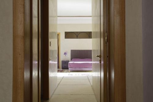 Villa Maxance - an architectural gem