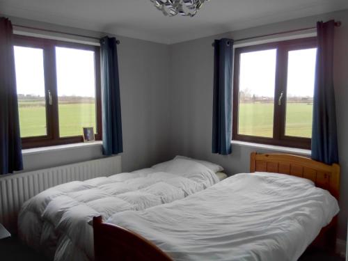 The Firs, Cheltenham Spa chambre d'hôte The Pear Tree