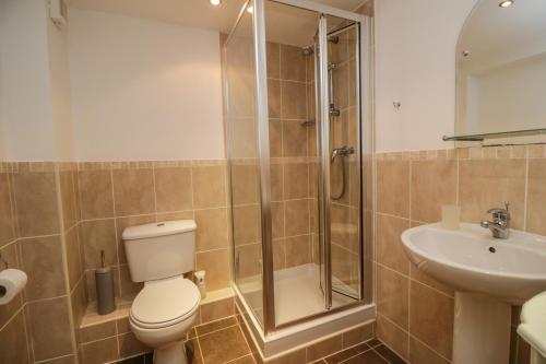 Derwentwater Apartment - image 5