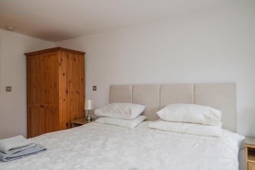 Derwentwater Apartment - image 3