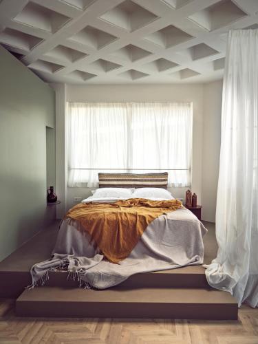 Pallineon House 5