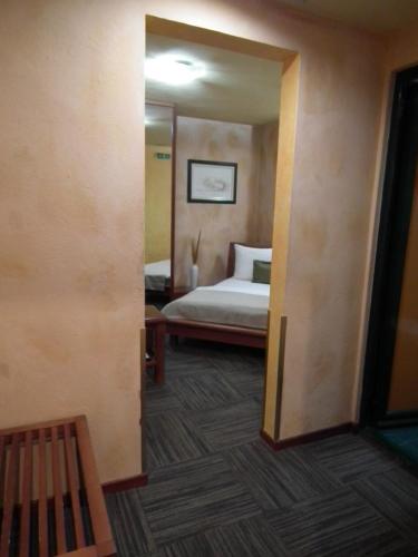 Hotel Kerber - image 13