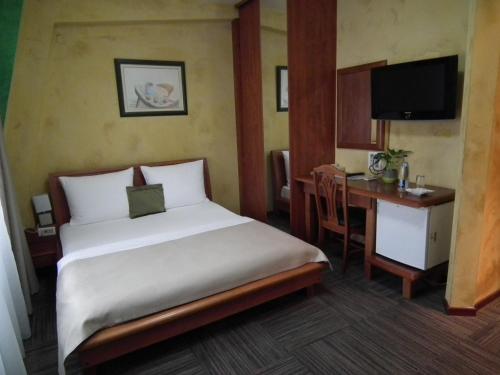 Hotel Kerber - image 6