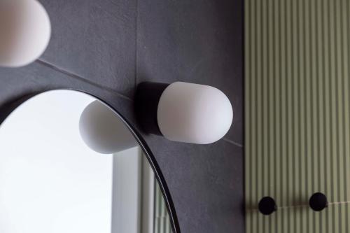 Hotel Royal Cardinal - image 7