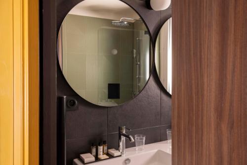 Hotel Royal Cardinal - image 10