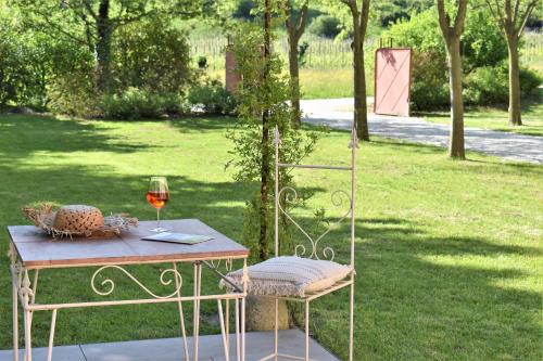 Ambiente nas Imediações, Hotel Villa Lovi - Buongiorno! Hotels in Bassano Del Grappa