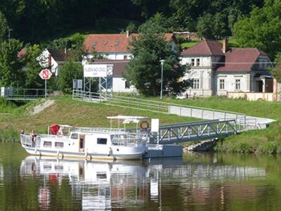 Záviš z Falkenštejna - image 14