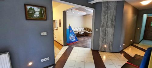 Chata u Górala Chata u Górala