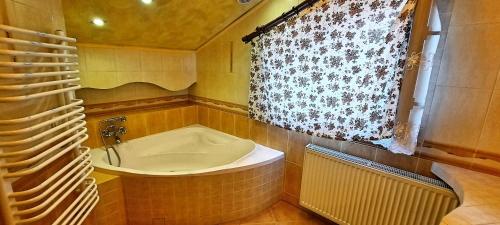 Chata u Górala Chata u Górala