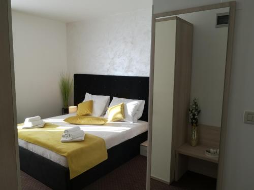 Hotel Bor - image 6