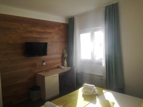 Hotel Bor - image 3