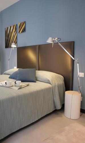 Hotel Marina Piccola - image 2