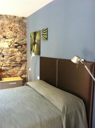 Hotel Marina Piccola - image 3