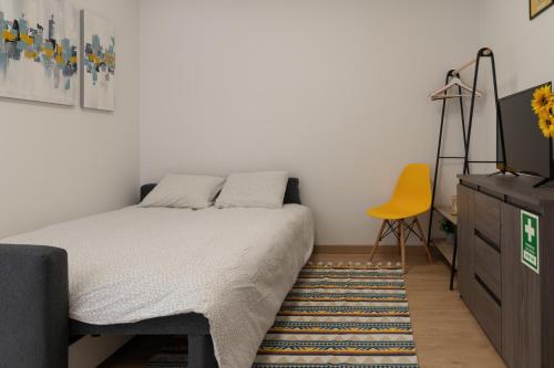 PortoVivo Quental Terrace 4