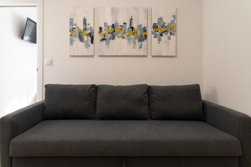 PortoVivo Quental Terrace 3