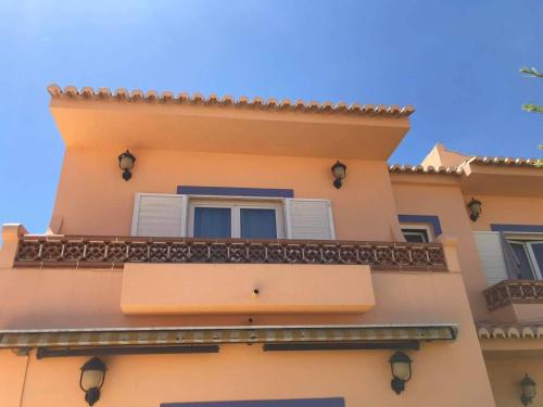 Lagos Room Booking 2