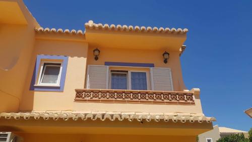 Lagos Room Booking 3