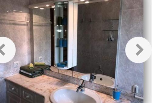Lagos Room Booking
