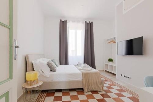 Elegant Aparment Vittorio City Center, Rom (Foto 2)