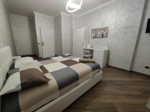 B&B MaisonAlysie