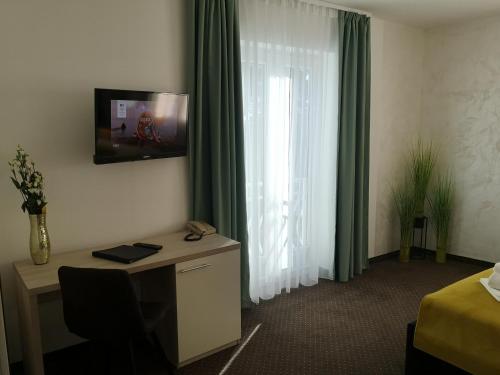 Hotel Bor - image 4